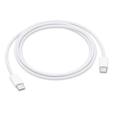 Cable_USB_C_1m