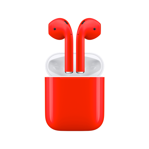 Apple AirPods Pro