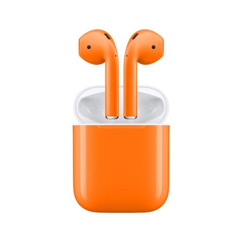 Apple AirPods Pro