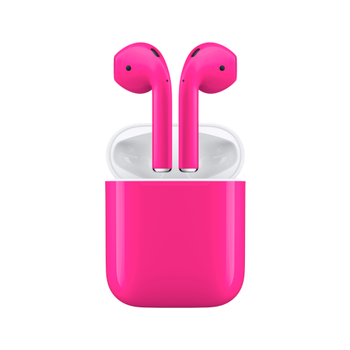 Apple AirPods Pro