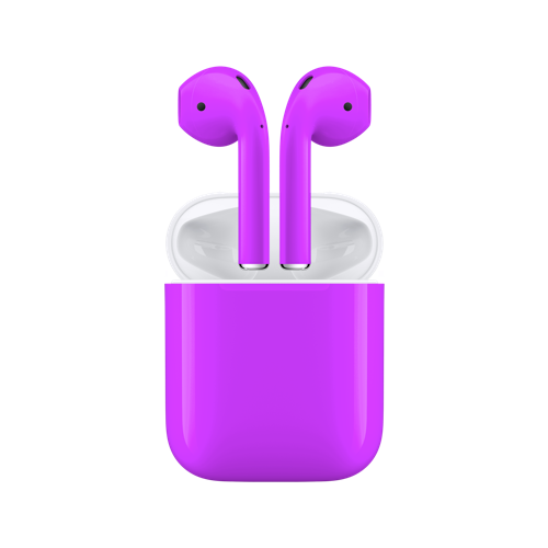 Apple AirPods Pro