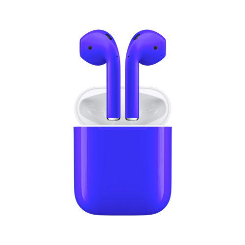 Apple AirPods Pro