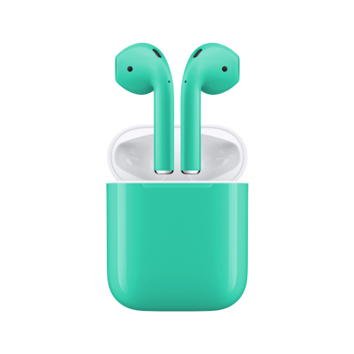 Apple AirPods Pro