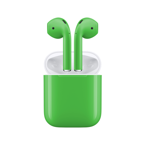 Apple AirPods Pro