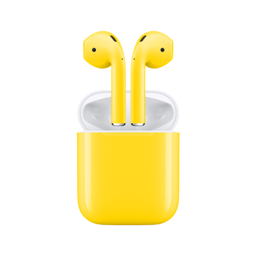 Apple AirPods Pro