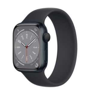 Apple Watch Series 8 41 мм