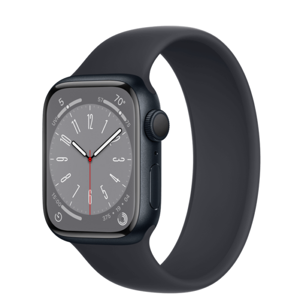 MPDJ3ref_VW_34FRwatch-41-alum-midnight-nc-8s_VW_34FR_WF_CO-600x600