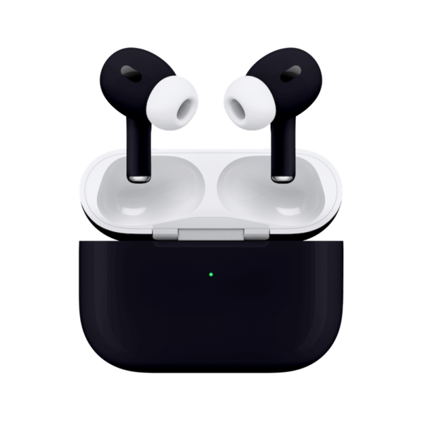 AirPods 3