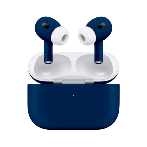 AirPods 3