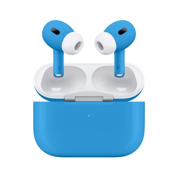 AirPods 3