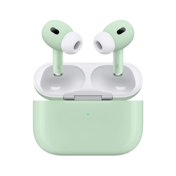 AirPods 3