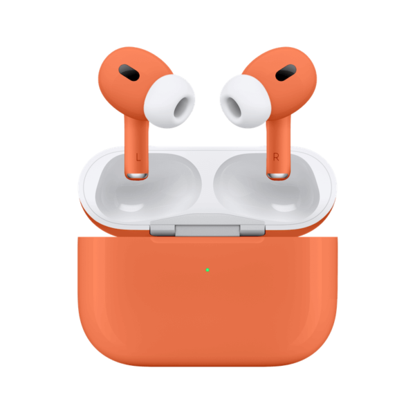 AirPods 3