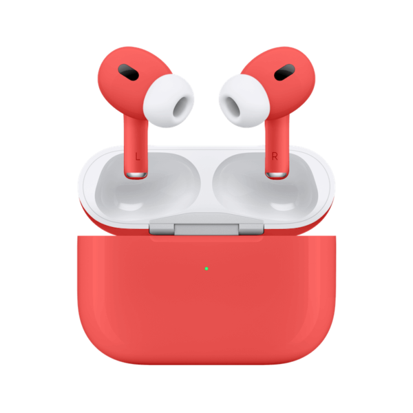 AirPods 3