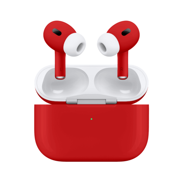 AirPods 3