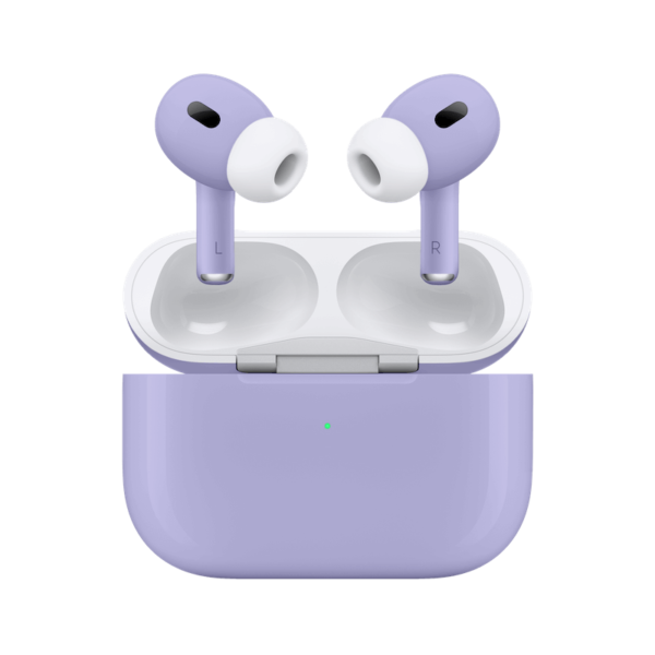 MQD83_Purple-600x600