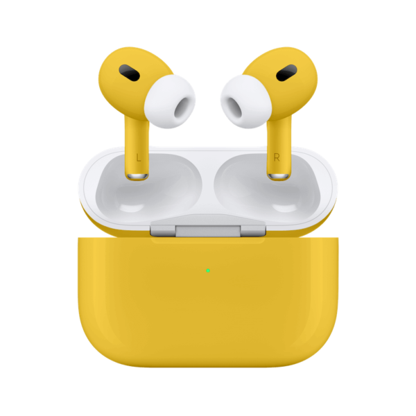 AirPods 3