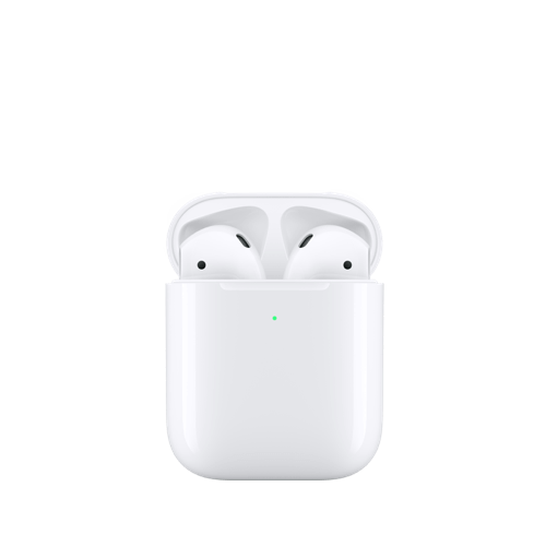 Apple AirPods Pro