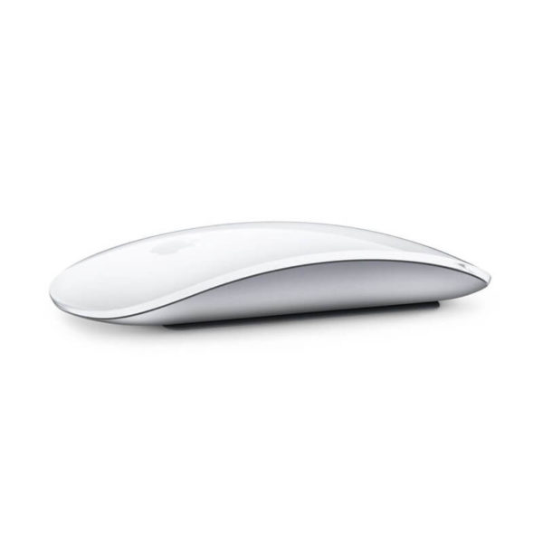Mac-_-Mouse-600x600