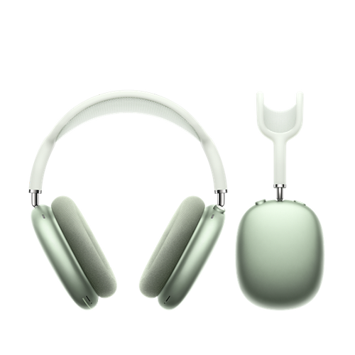 AirPods Max
