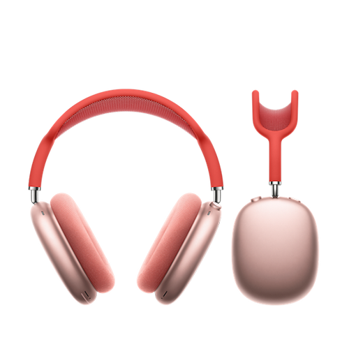 airpods-max-select-pink-202011