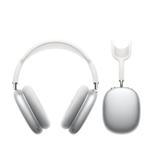AirPods Max