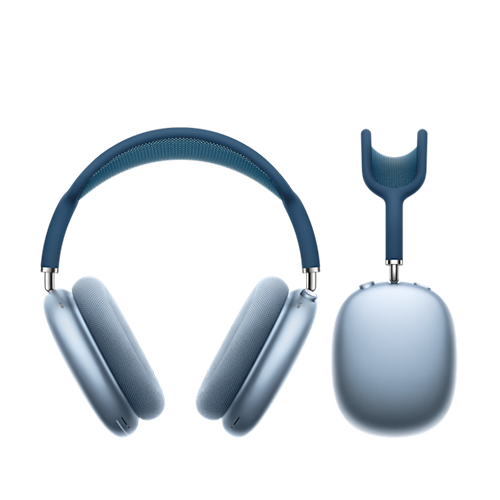 AirPods Max