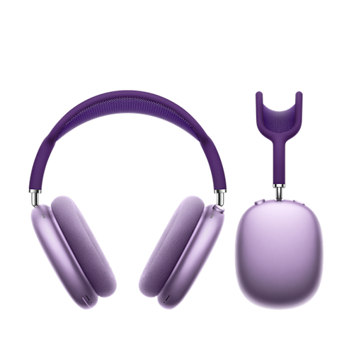 AirPods Max