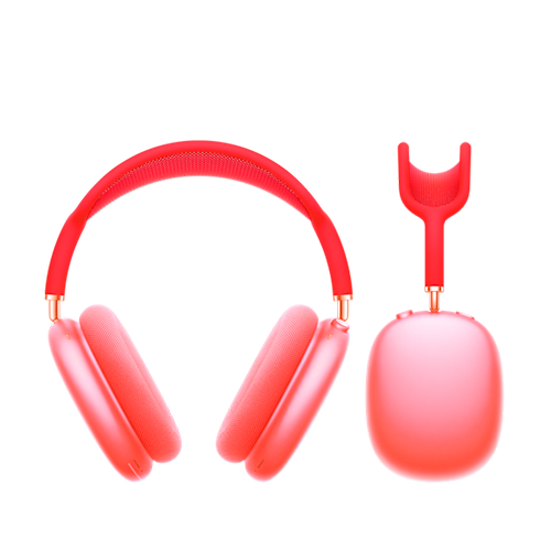 AirPods Max
