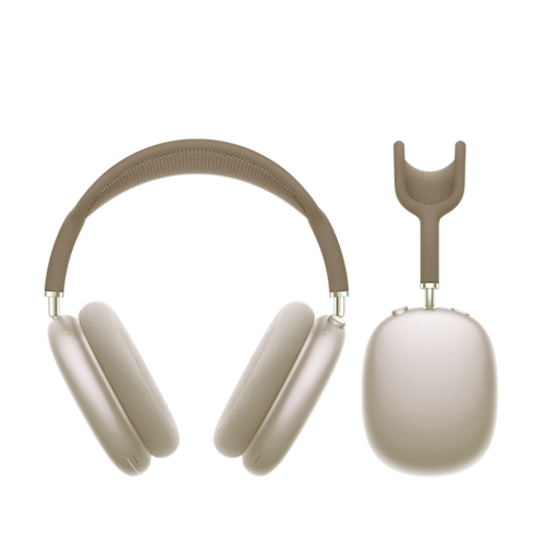 AirPods Max