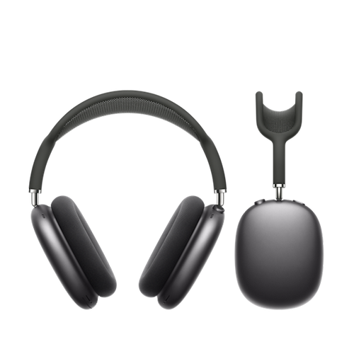 AirPods Max