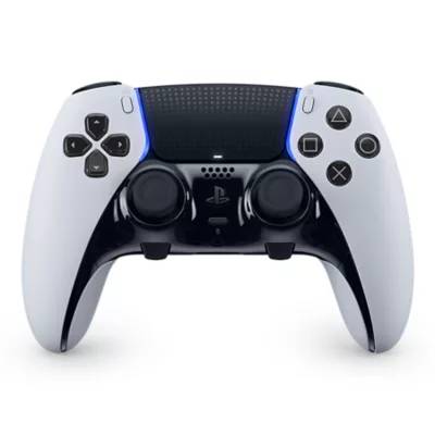 dualsense-edge-ps5-controller-front