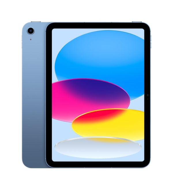 ipad-2022-hero-blue-wifi-select-600x600