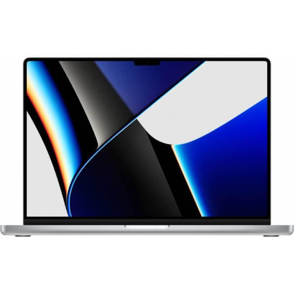 mbp-silver-2021-600x600