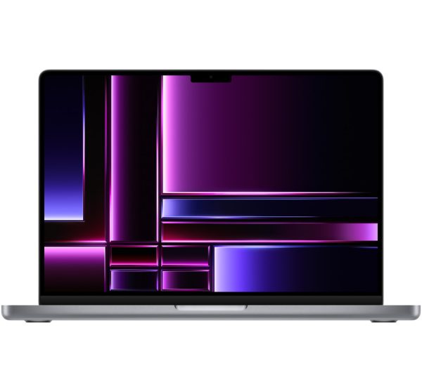 MacBook Pro 1 ТБ Apple M2 Max