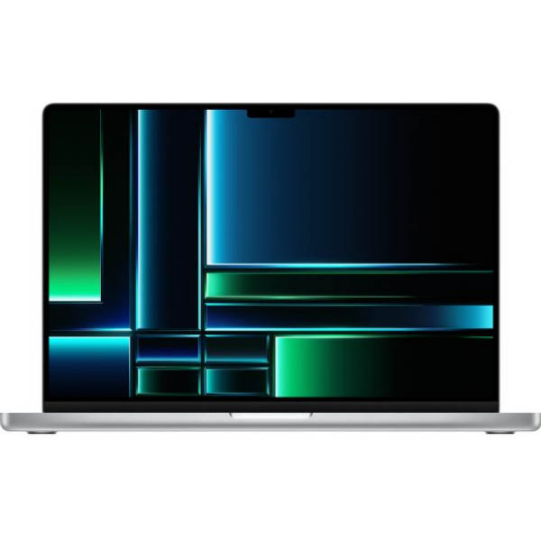 16-дюймовый MacBook Pro 1 ТБ Apple M2 Pro