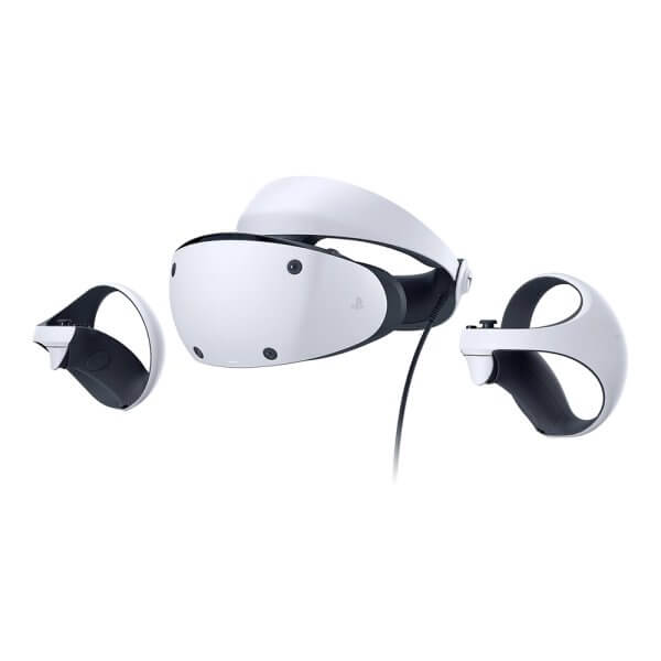 sony-playstation-vr2-600x600