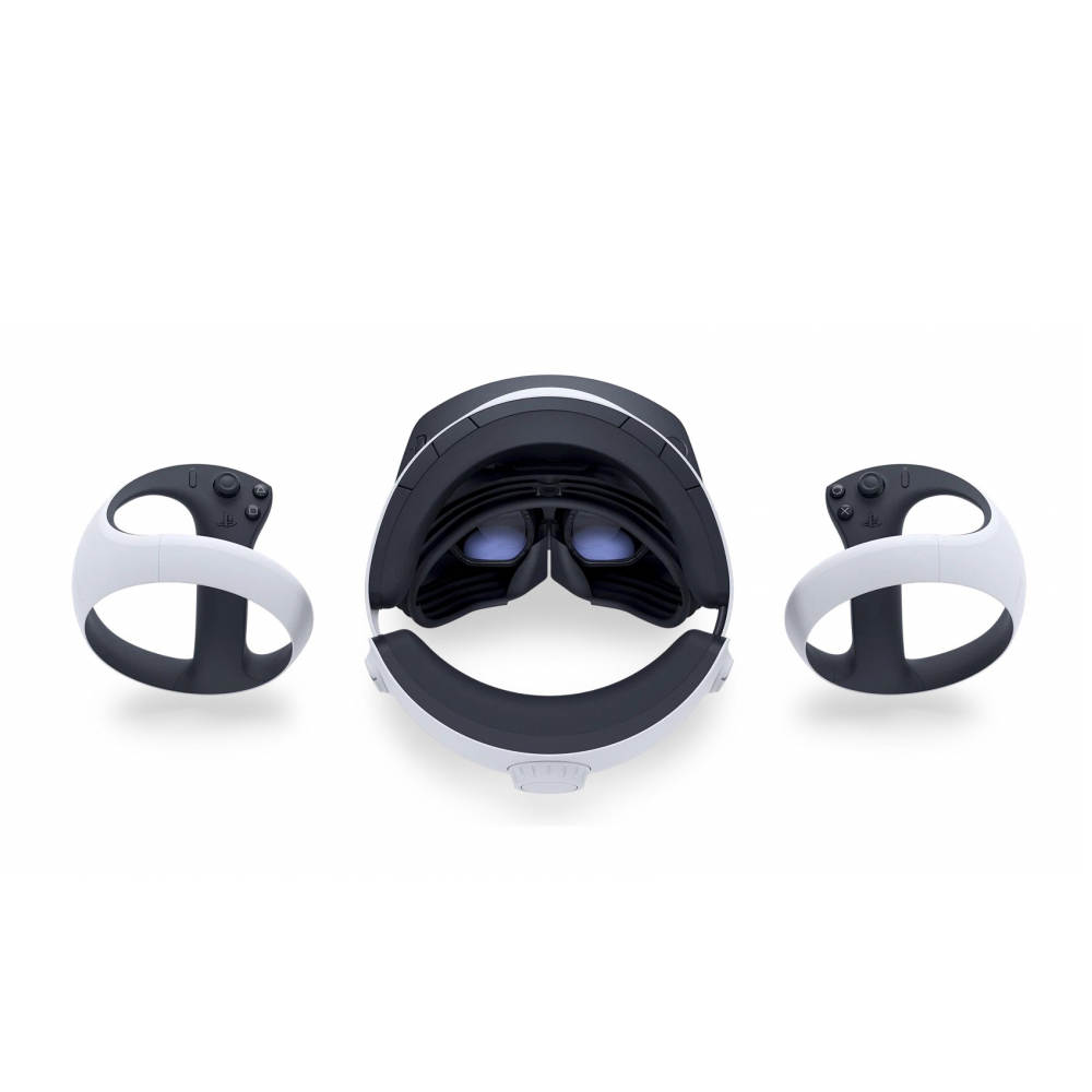 sony-playstation-vr2-600x60045