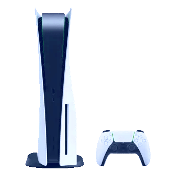 sony_playstation_5_white_21