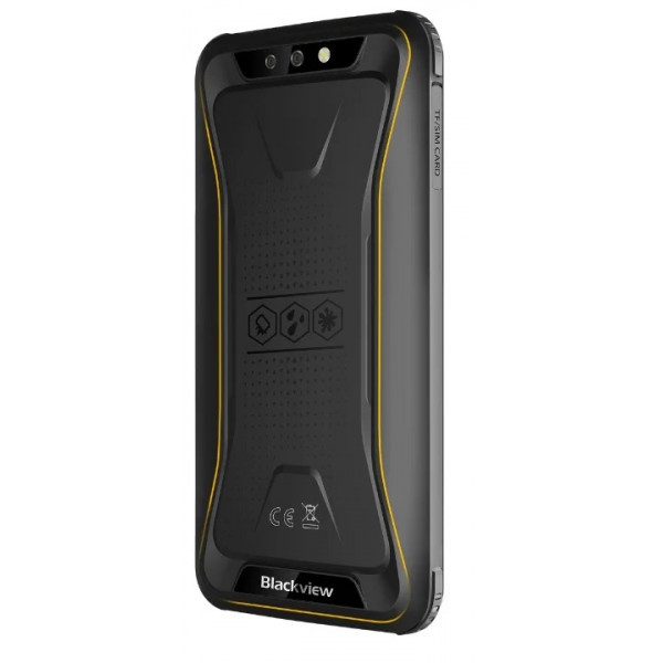 Смартфон Blackview