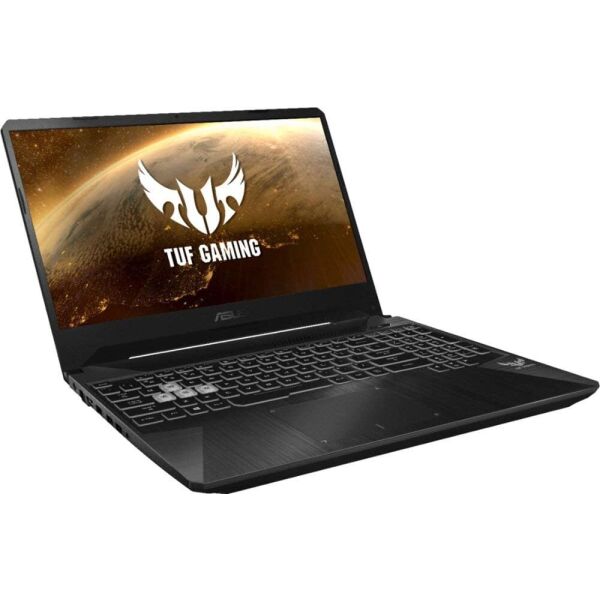 fx505gt-bq008-tuf-gaming-noutbuk-asus-6_600